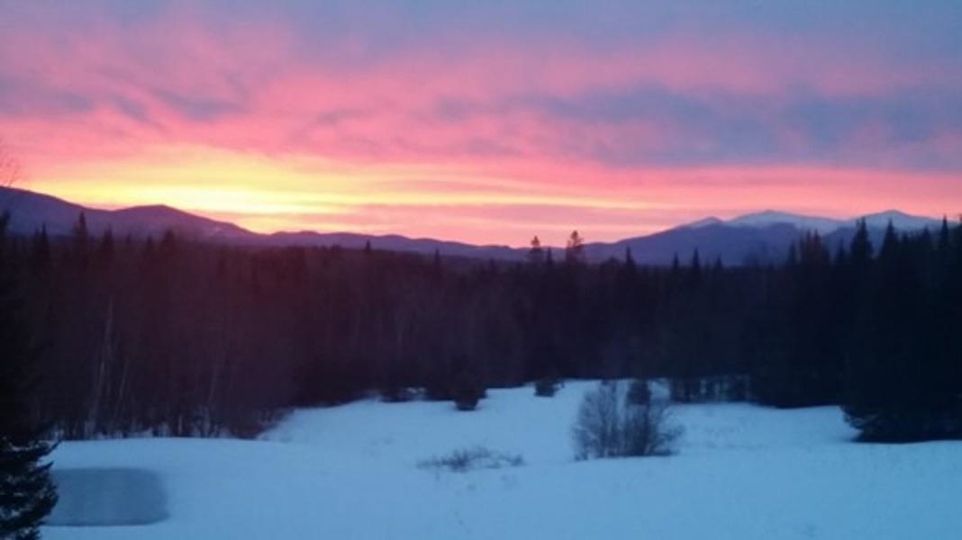 344 Faraway Road Dalton, NH 03598 - Photo 30 of 40