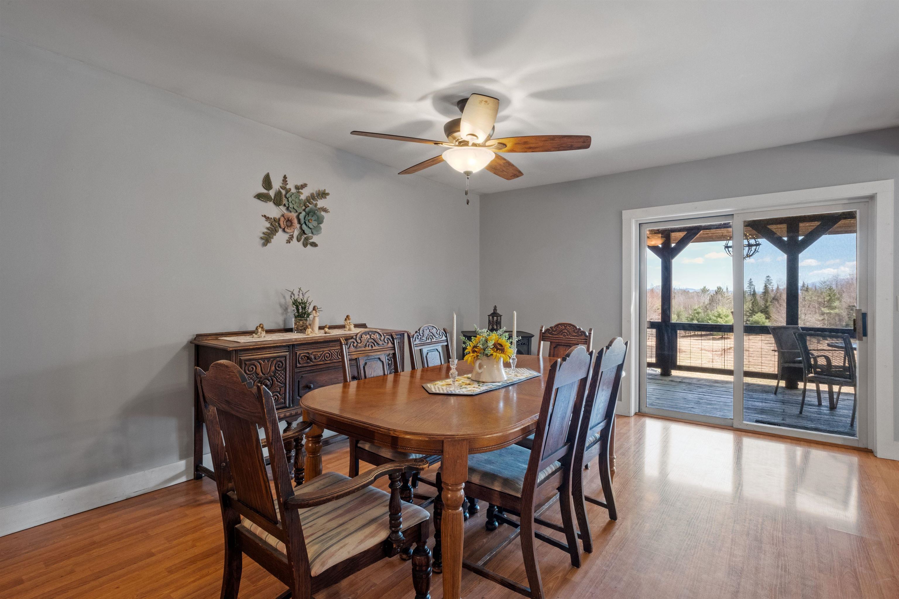 344 Faraway Road Dalton, NH 03598 - Photo 3 of 40