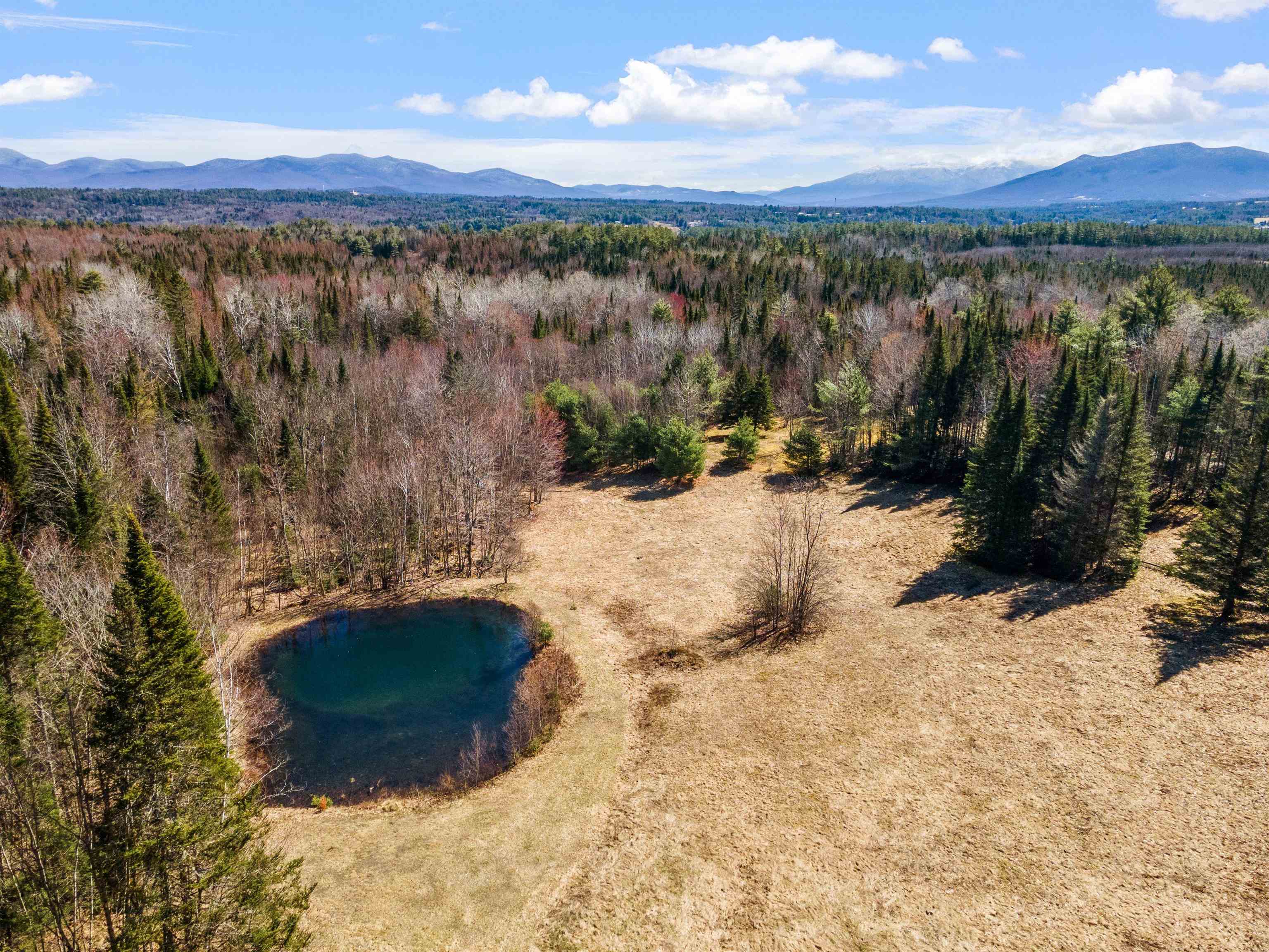 344 Faraway Road Dalton, NH 03598 - Photo 35 of 40