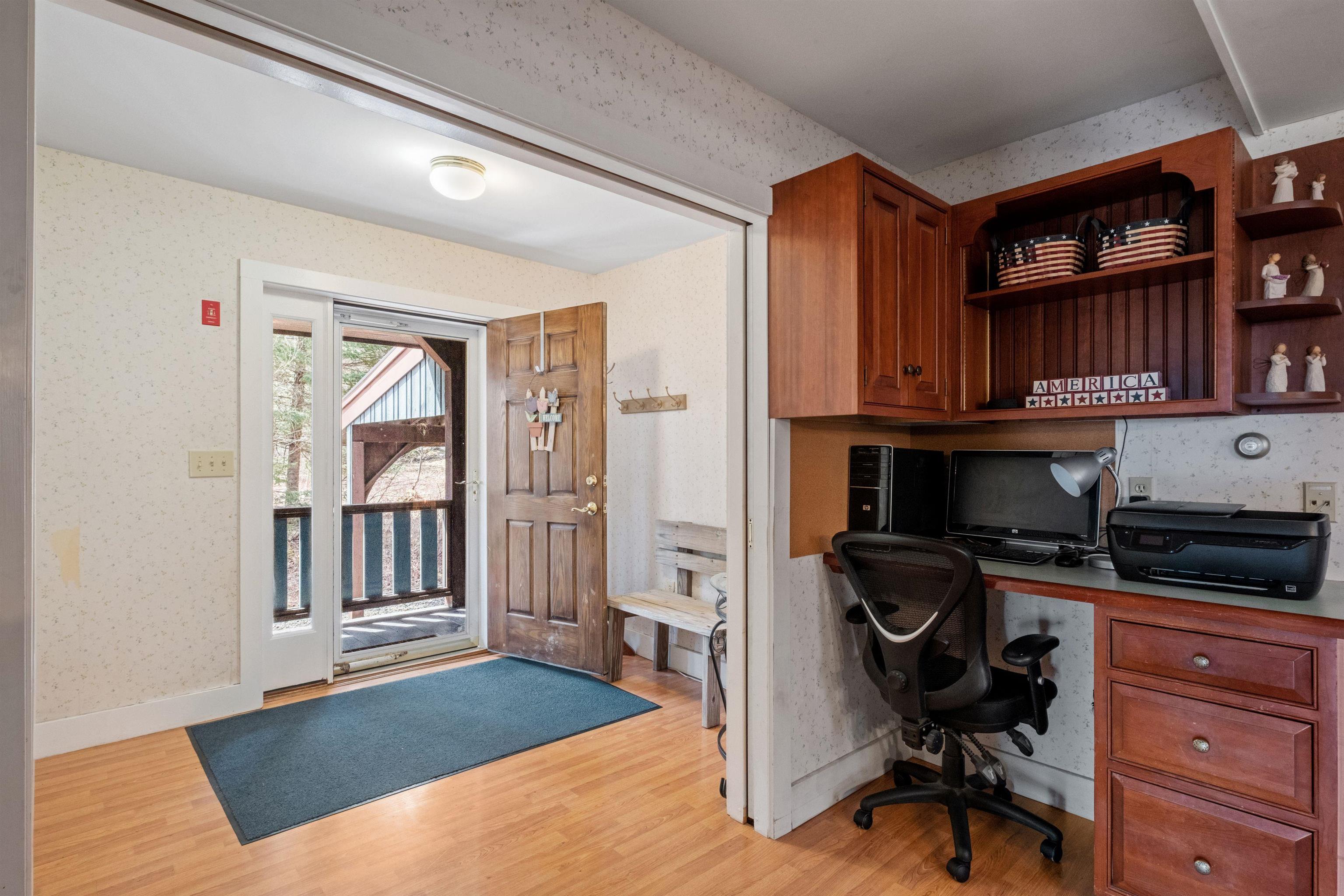 344 Faraway Road Dalton, NH 03598 - Photo 36 of 40