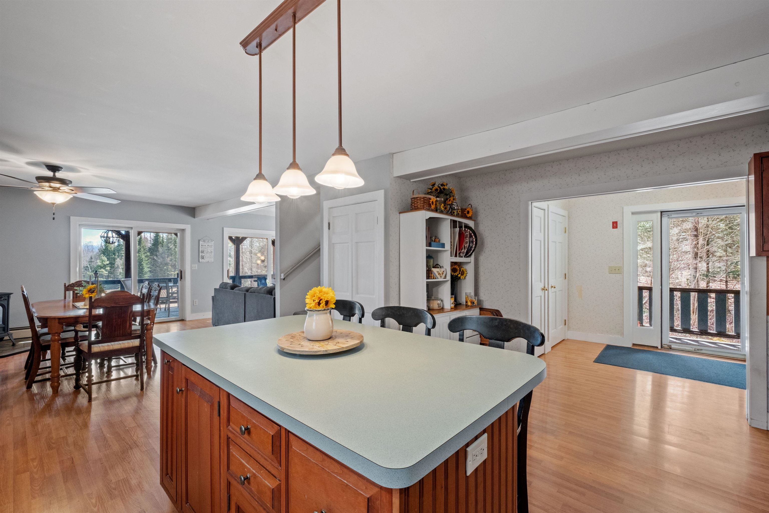 344 Faraway Road Dalton, NH 03598 - Photo 38 of 40