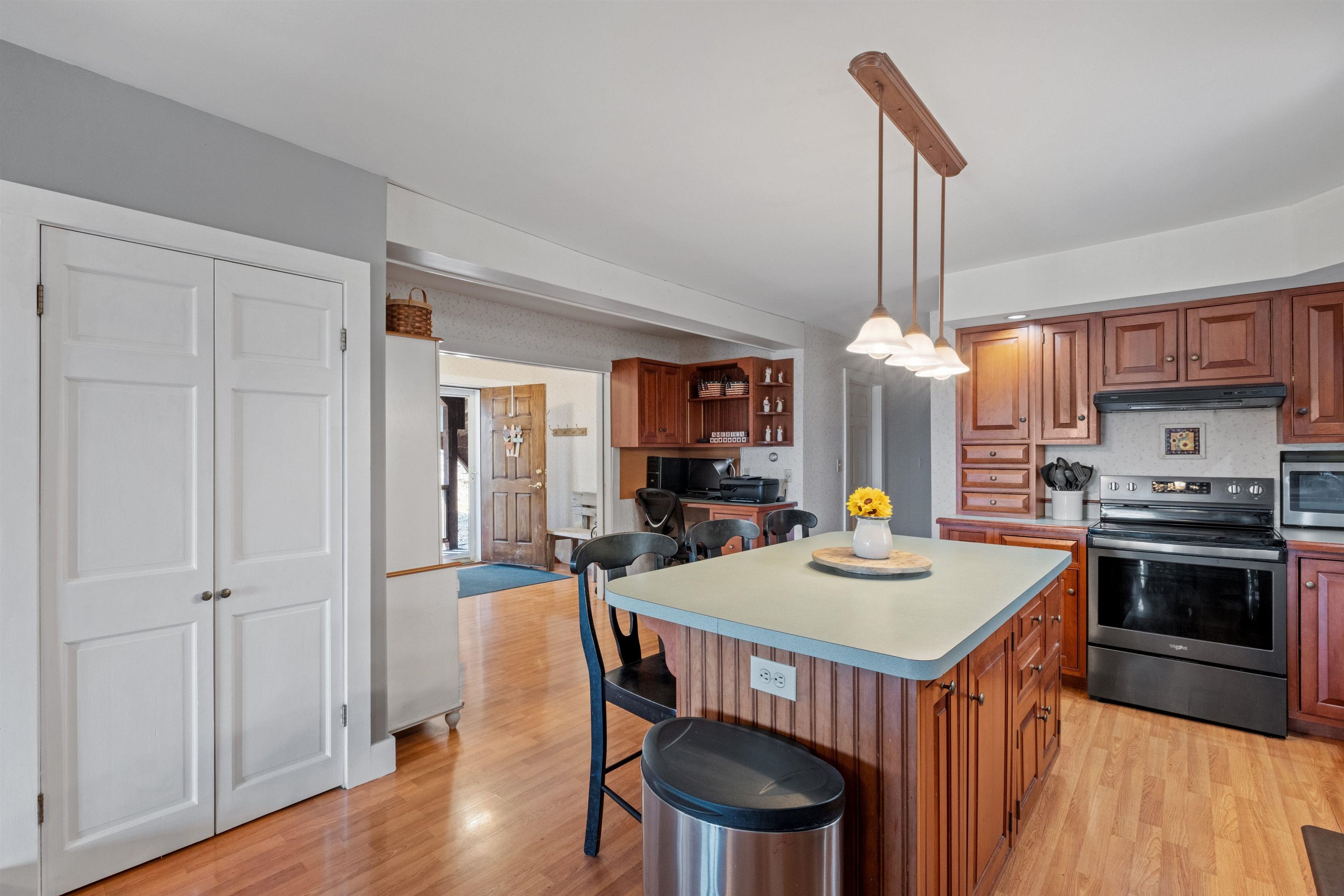 344 Faraway Road Dalton, NH 03598 - Photo 39 of 40