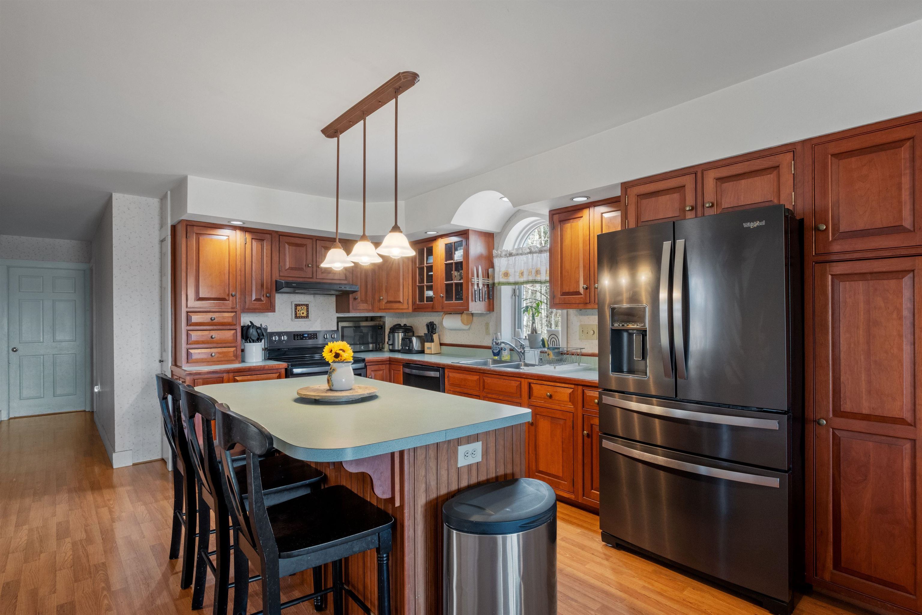 344 Faraway Road Dalton, NH 03598 - Photo 40 of 40