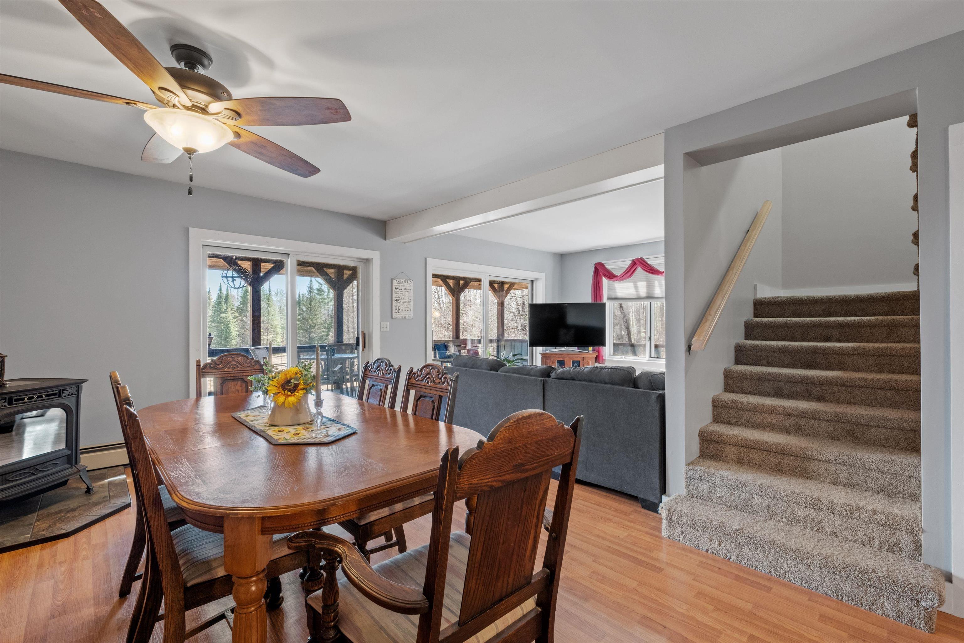 344 Faraway Road Dalton, NH 03598 - Photo 4 of 40