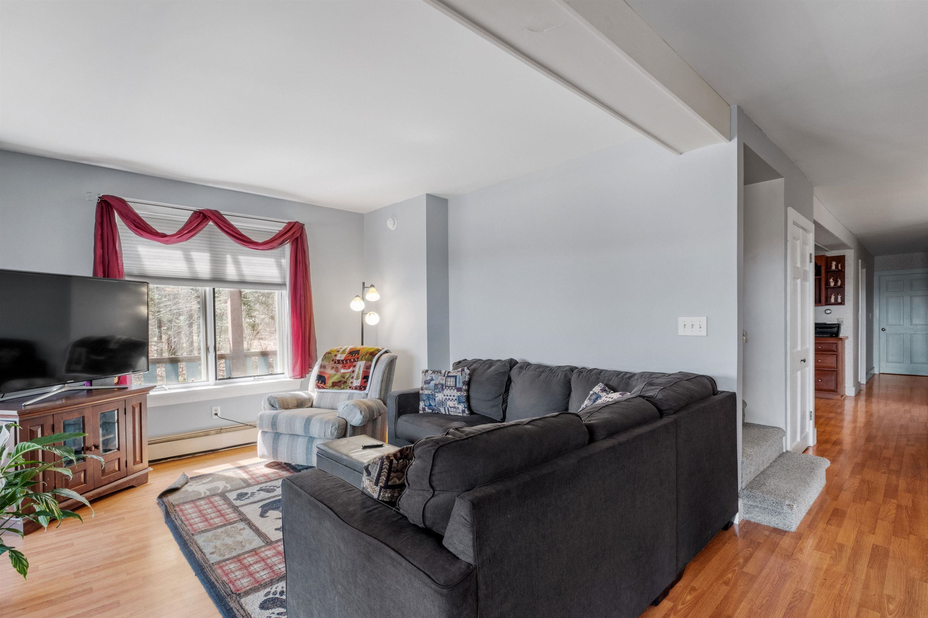 344 Faraway Road Dalton, NH 03598 - Photo 6 of 40