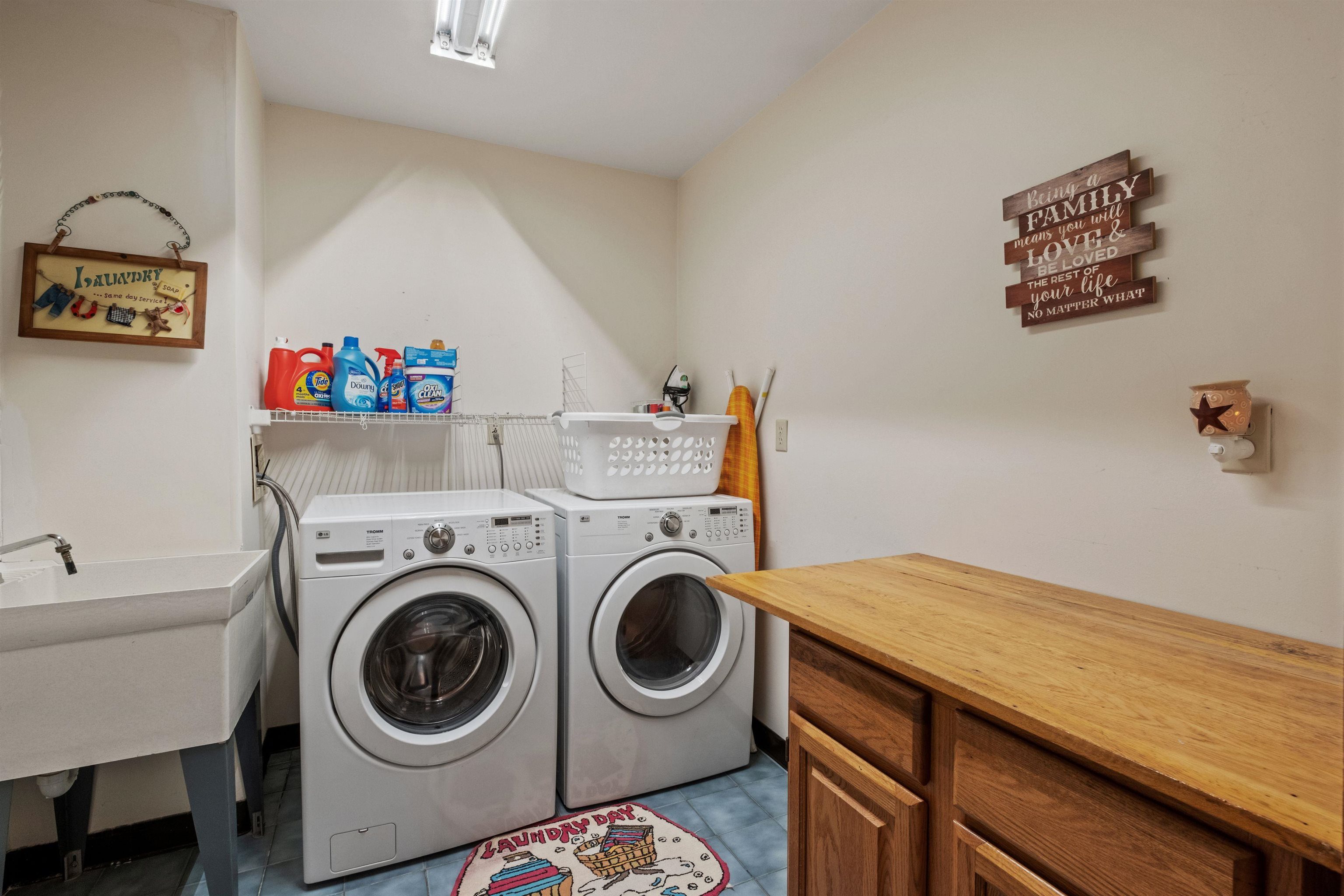 344 Faraway Road Dalton, NH 03598 - Photo 7 of 40