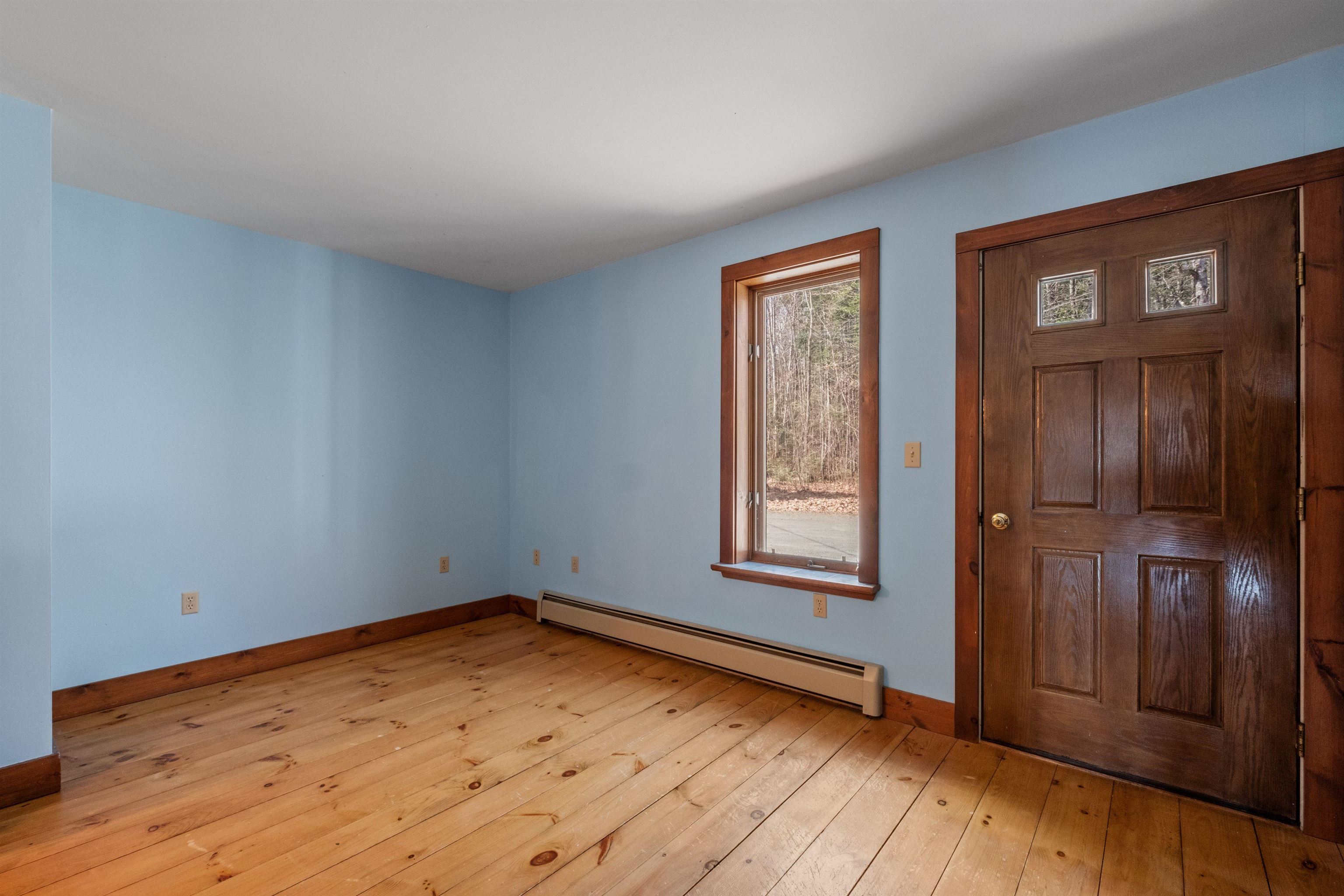 344 Faraway Road Dalton, NH 03598 - Photo 8 of 40