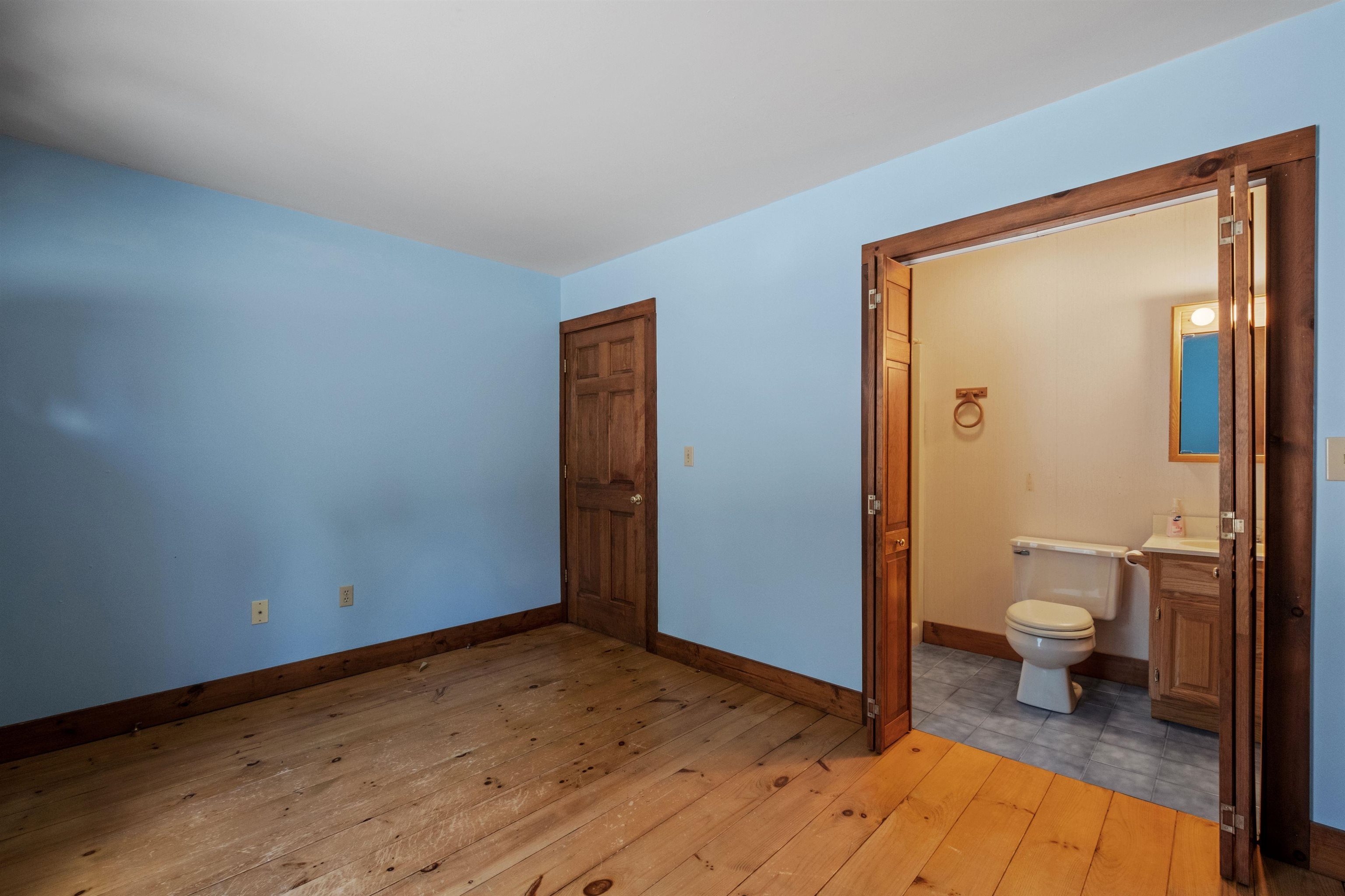 344 Faraway Road Dalton, NH 03598 - Photo 9 of 40