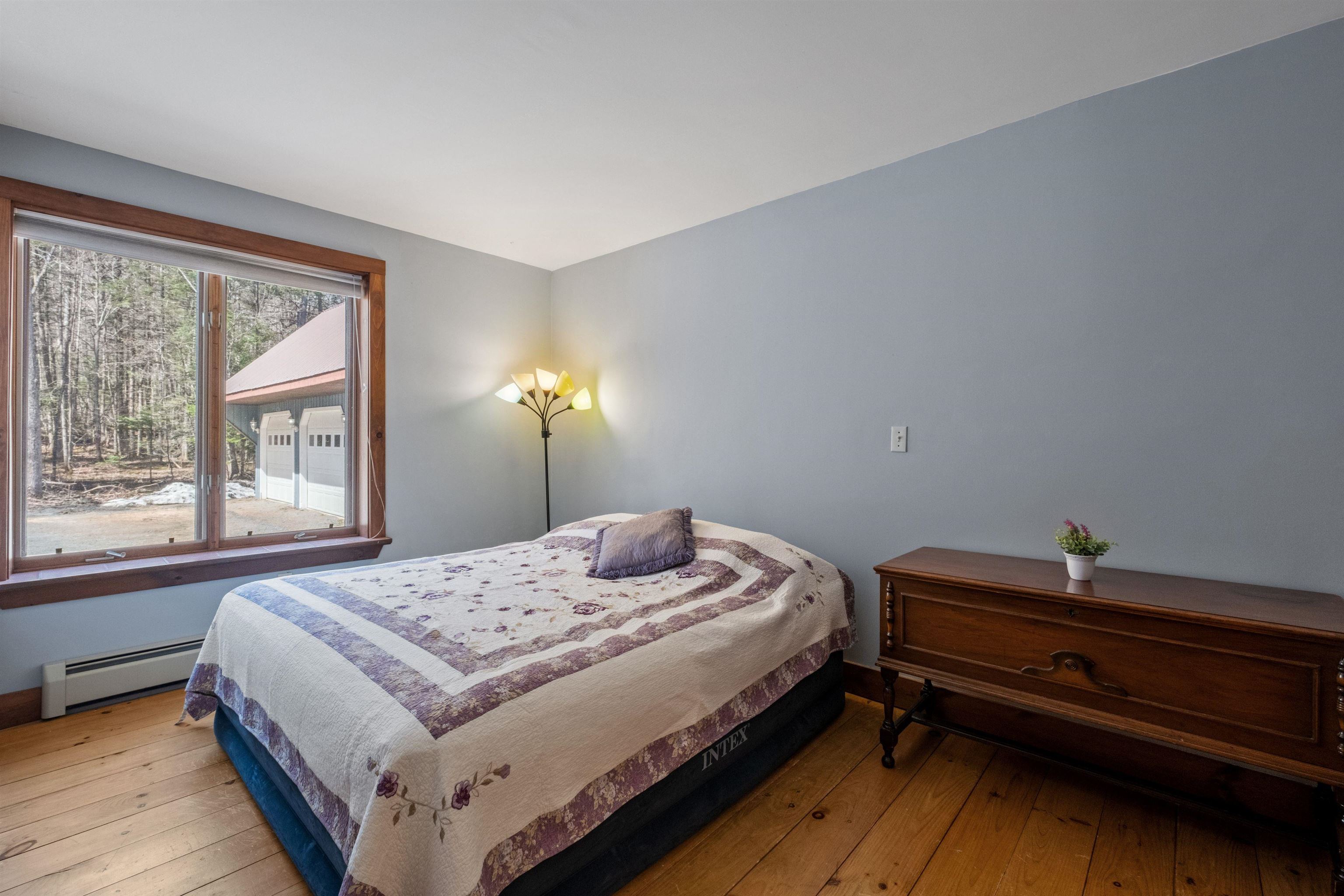 344 Faraway Road Dalton, NH 03598 - Photo 10 of 40