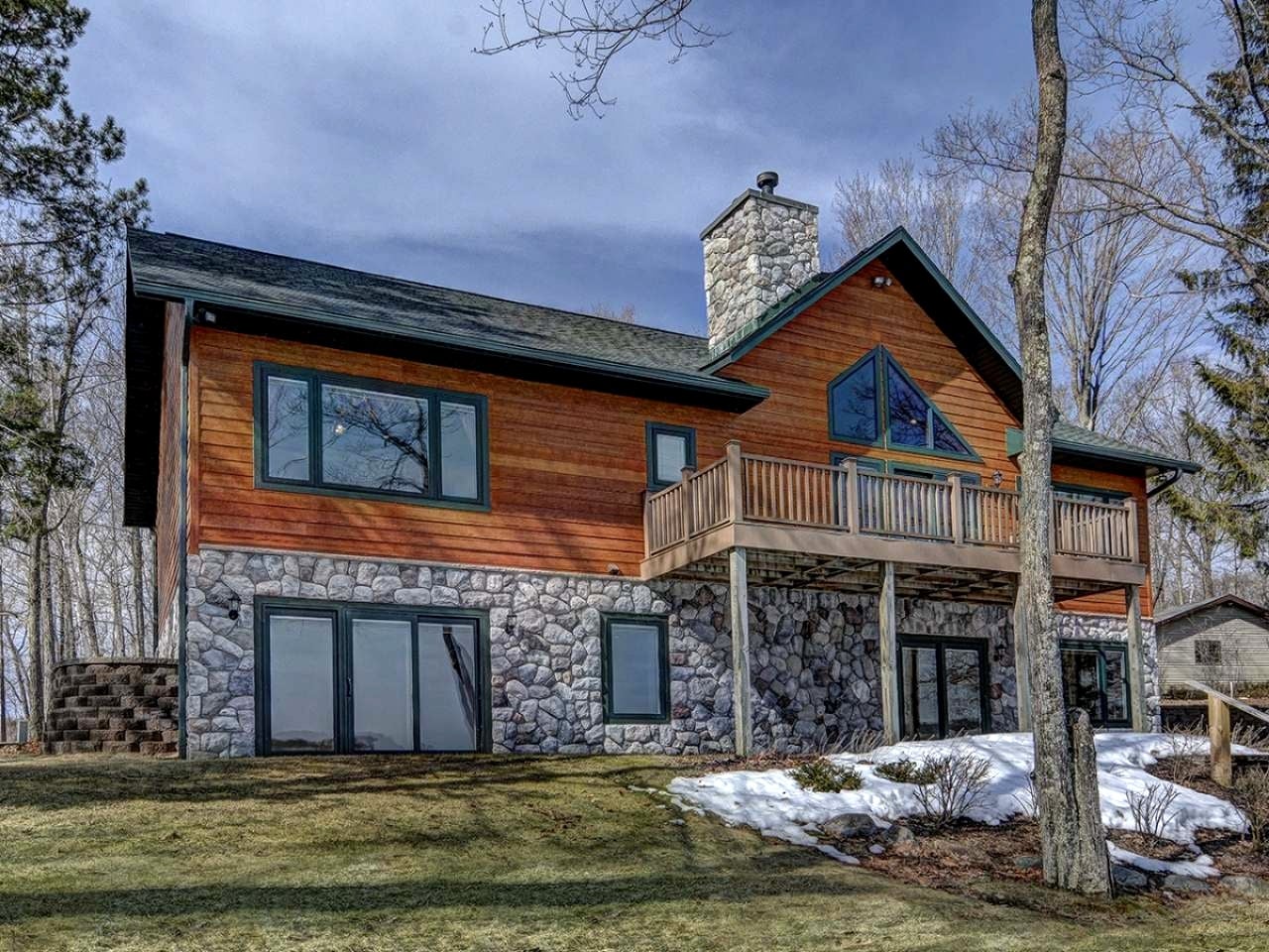 3044 Wausau Road Rhinelander, WI 54501 - Photo 21 of 25 Gallery Image 21