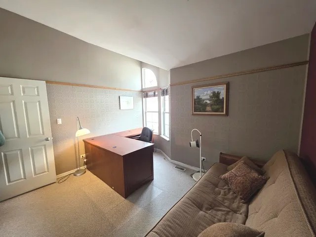 $674,300 | 8019-8021 Lincoln Avenue, Skokie, IL 60077