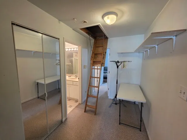 $674,300 | 8019-8021 Lincoln Avenue, Skokie, IL 60077