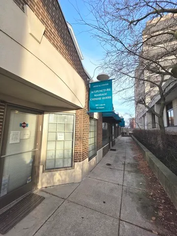 $674,300 | 8019-8021 Lincoln Avenue, Skokie, IL 60077