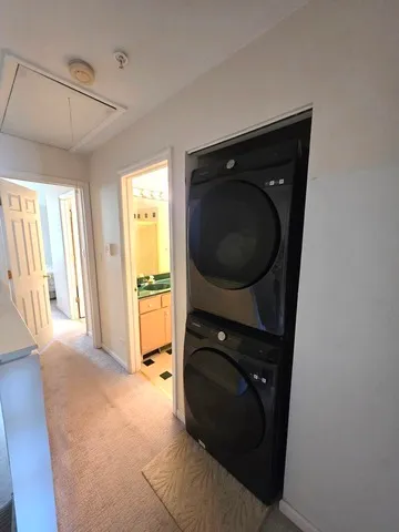 $674,300 | 8019-8021 Lincoln Avenue, Skokie, IL 60077