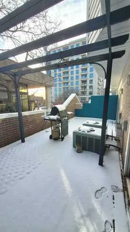 $674,300 | 8019-8021 Lincoln Avenue, Skokie, IL 60077