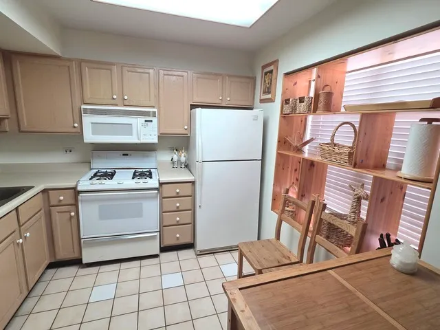 $674,300 | 8019-8021 Lincoln Avenue, Skokie, IL 60077