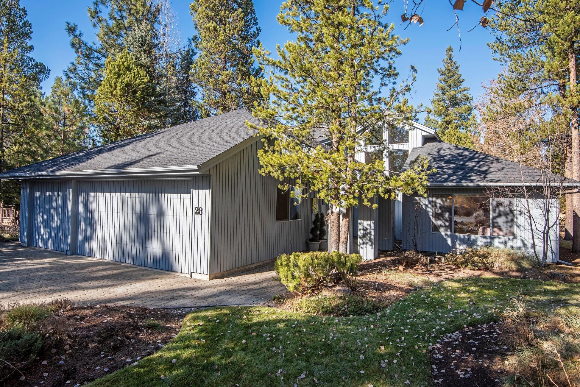 18168 Oregon Loop Sunriver, OR 97707 - Photo 1 of 34 batch_18168 Oregon Loop Sunriver OR-prin