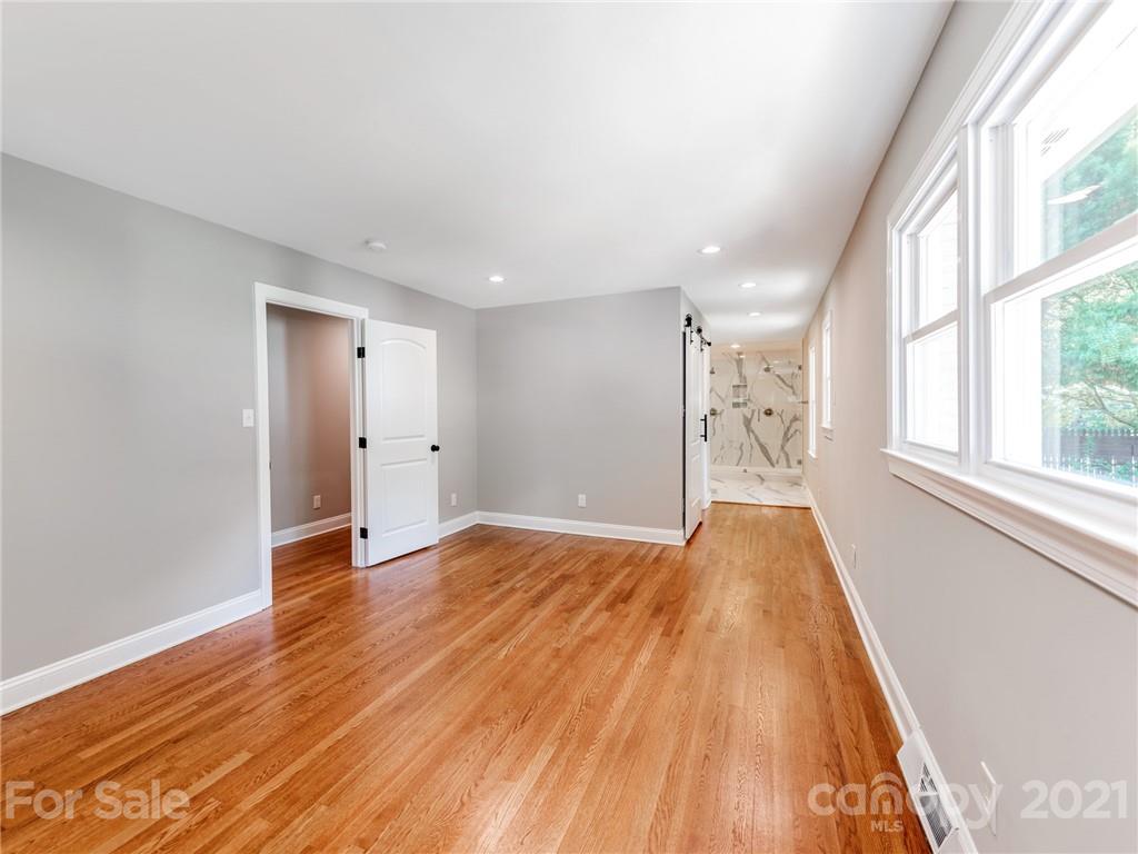 1118 Lansdowne Road Charlotte, NC 28270 - Photo 22 of 37 Gallery Image 22