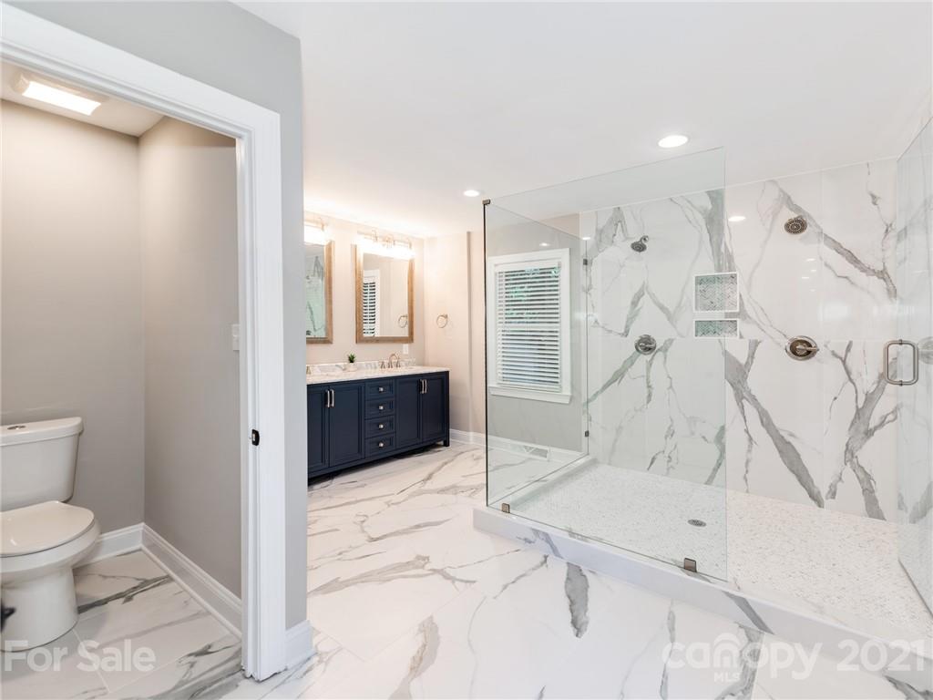 1118 Lansdowne Road Charlotte, NC 28270 - Photo 23 of 37 Gallery Image 23