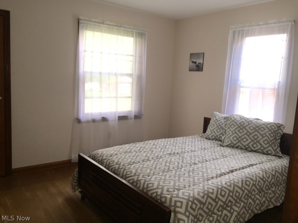 4501 2nd Street Northwest Canton, OH 44708 - Photo 9 of 12 Gallery Image 9