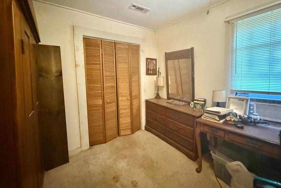 64 Hartline Hill Road Summerville, GA 30747 - Photo 21 of 25 20250926001108195351000000-o