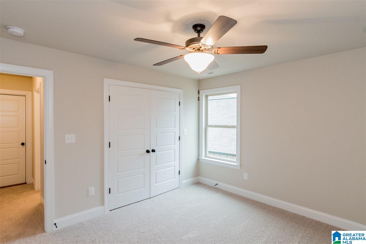 612 Kirkwall Lane Pelham, AL 35124 - Photo 36 of 41