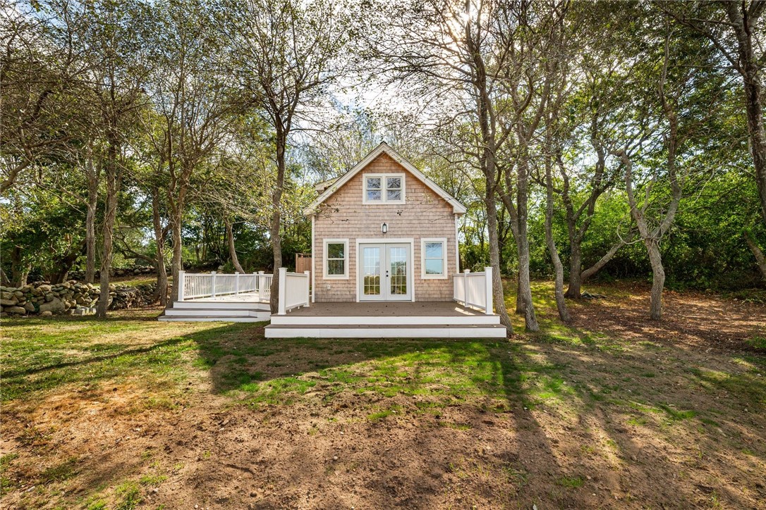 804 Mohegan Trail Block Island, RI 02807 - Photo 39 of 49