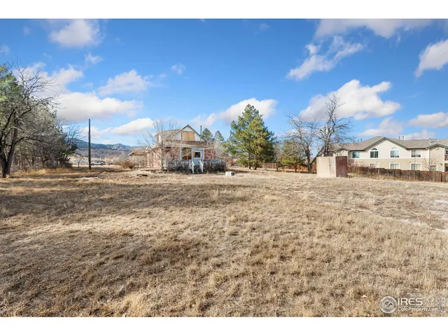 $875,000 | 920 South Overland Trail, Fort Collins, CO 80521