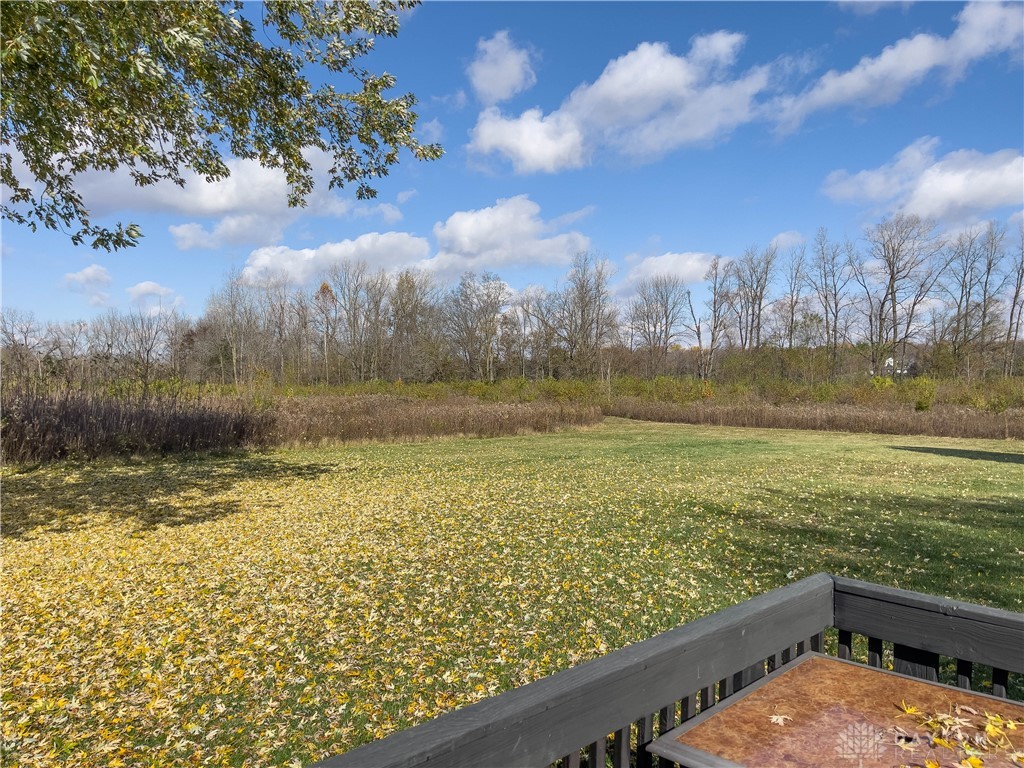 5380 Runkle Road St. Paris, OH 43072 - Photo 41 of 41 Gallery Image 41