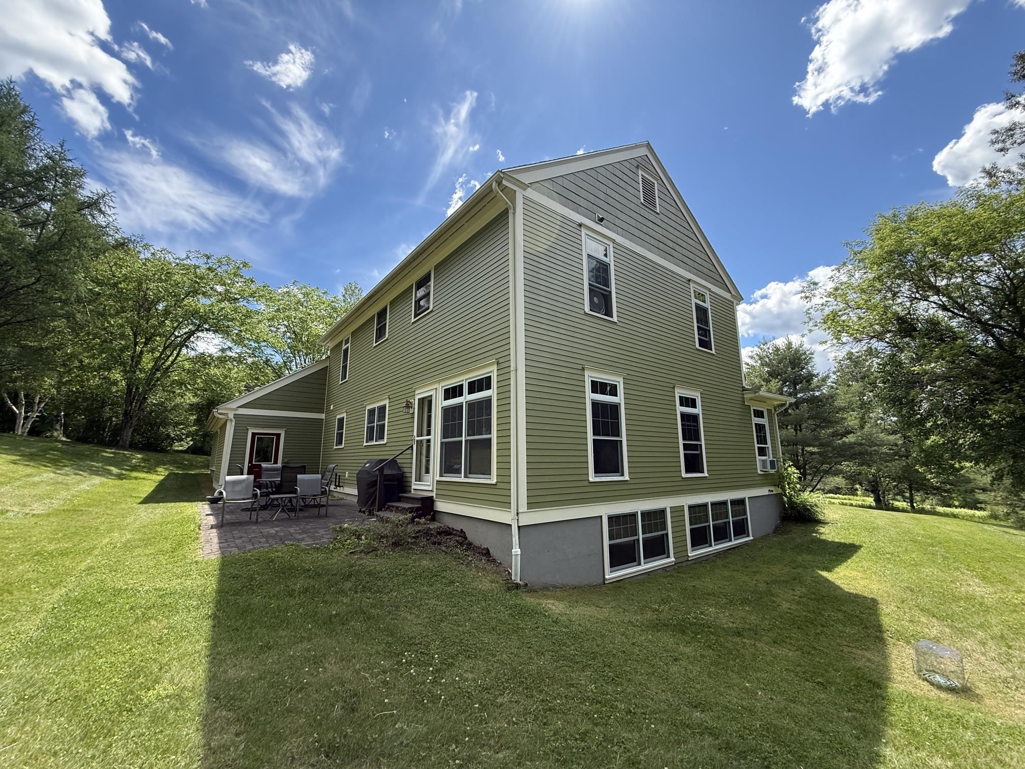 82 Spring Creek Road St. Johnsbury, VT 05819 - Photo 4 of 60