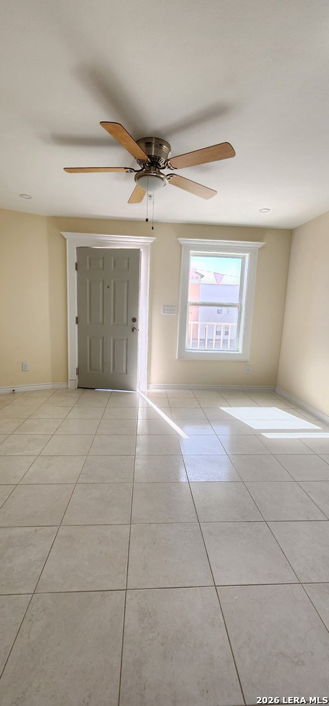 118 Grass Valley Road, Unit 207 Eagle Pass, TX 78852 - Photo 15 of 29