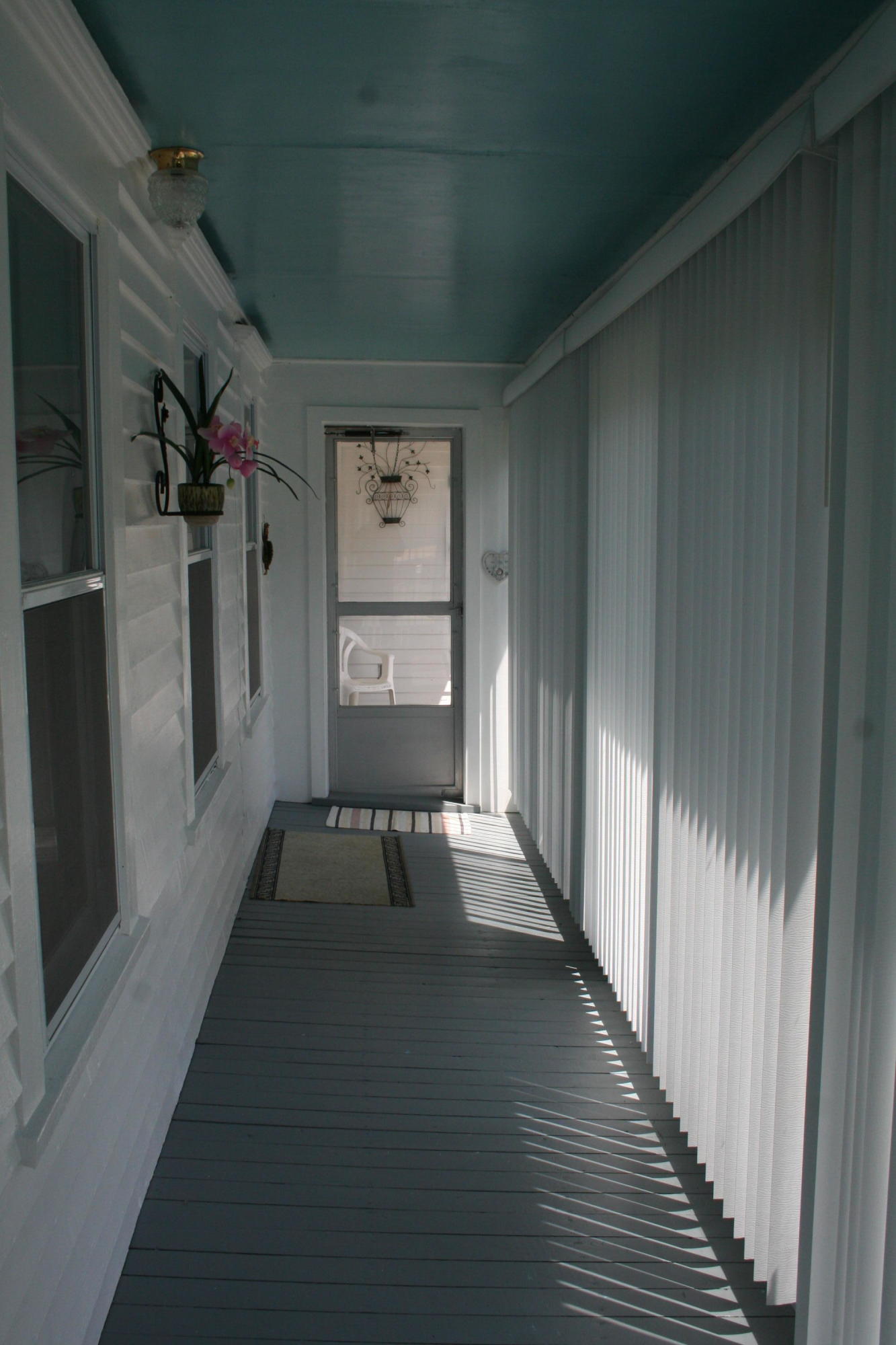 175 West Fryeburg Road Fryeburg, ME 04037 - Photo 7 of 45 IMG_7312