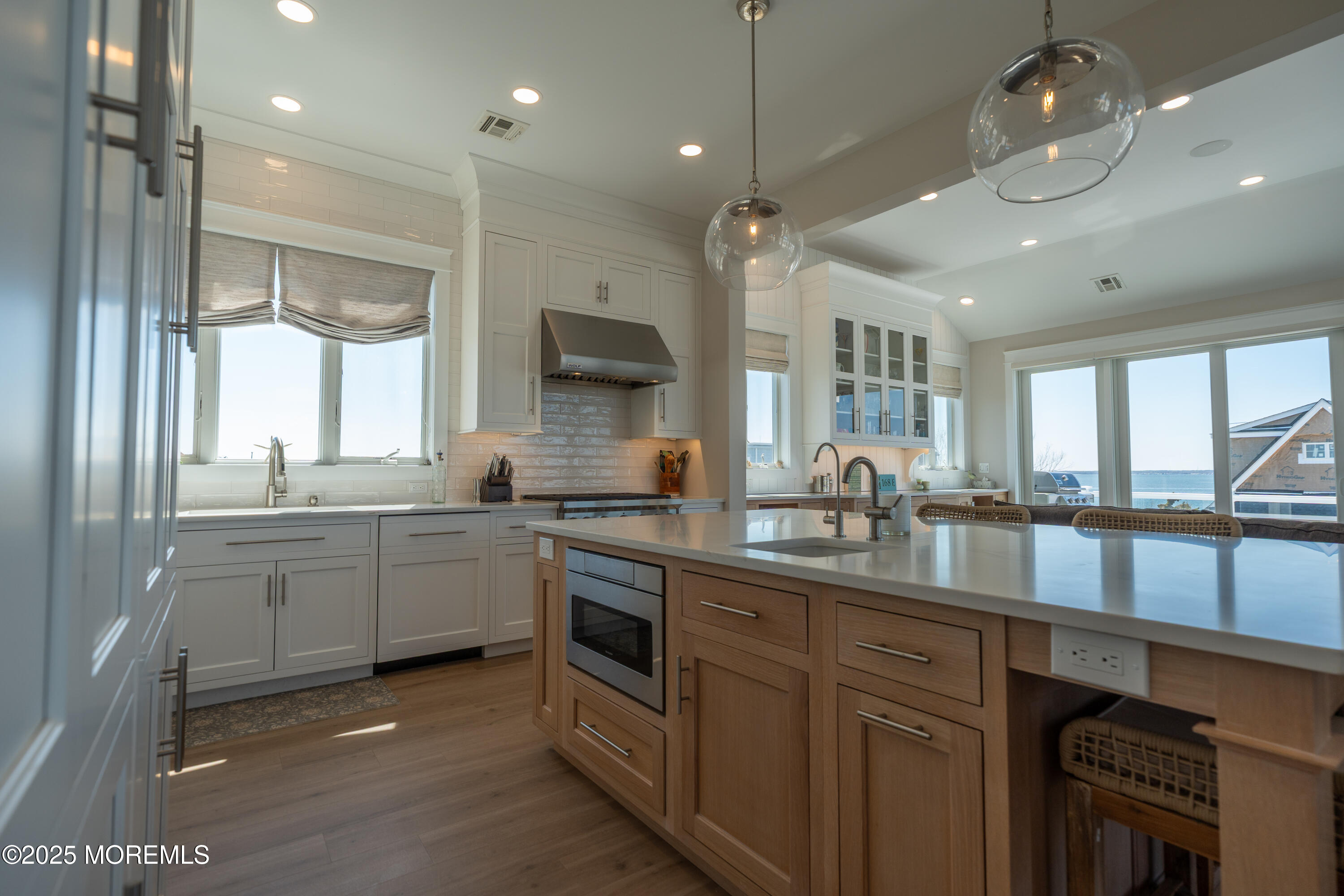 168 E Long Beach Boulevard Beach Haven, NJ 08008 - Photo 21 of 73 DSC02808