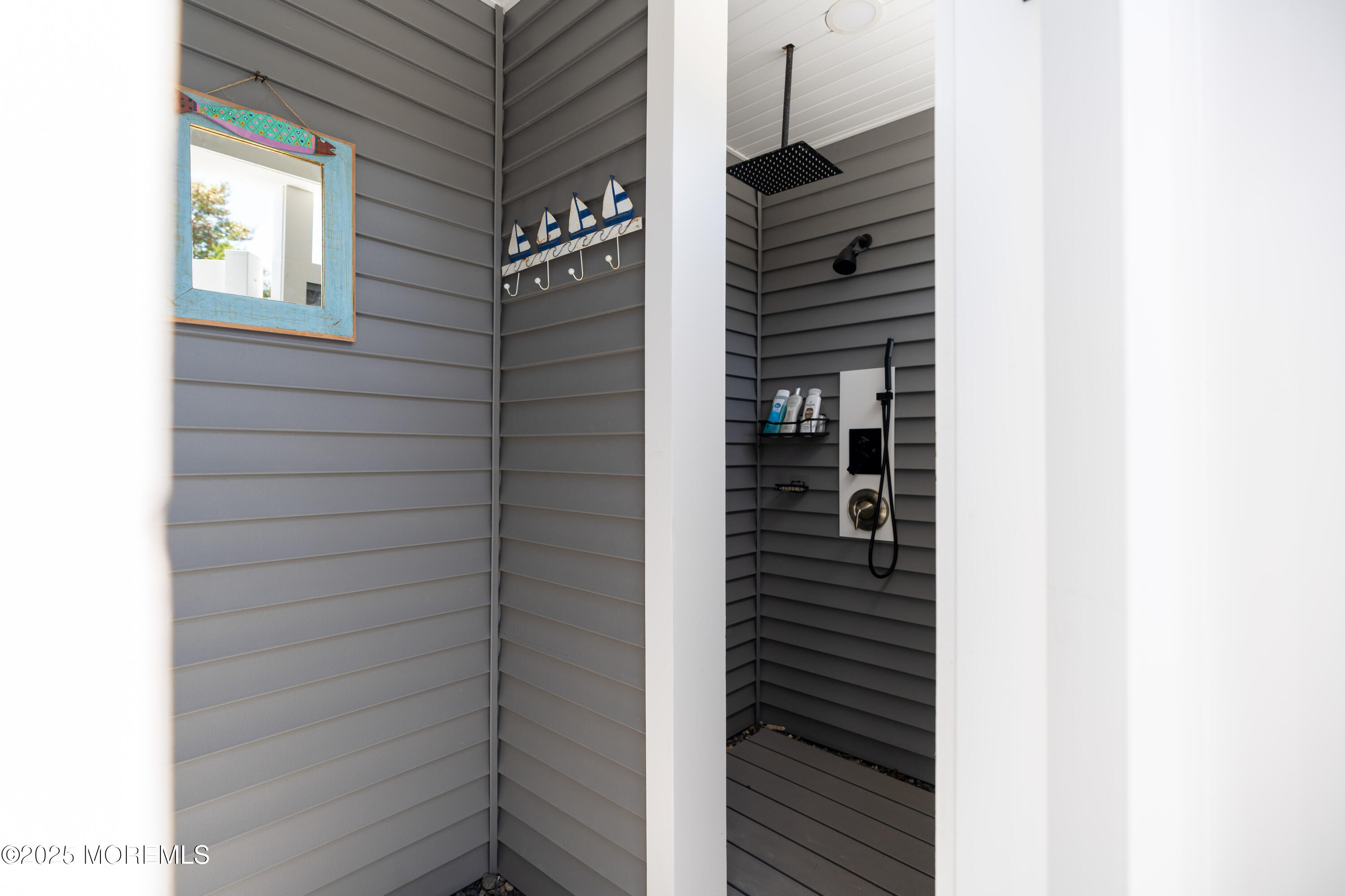 168 E Long Beach Boulevard Beach Haven, NJ 08008 - Photo 44 of 73 DSC02608-2