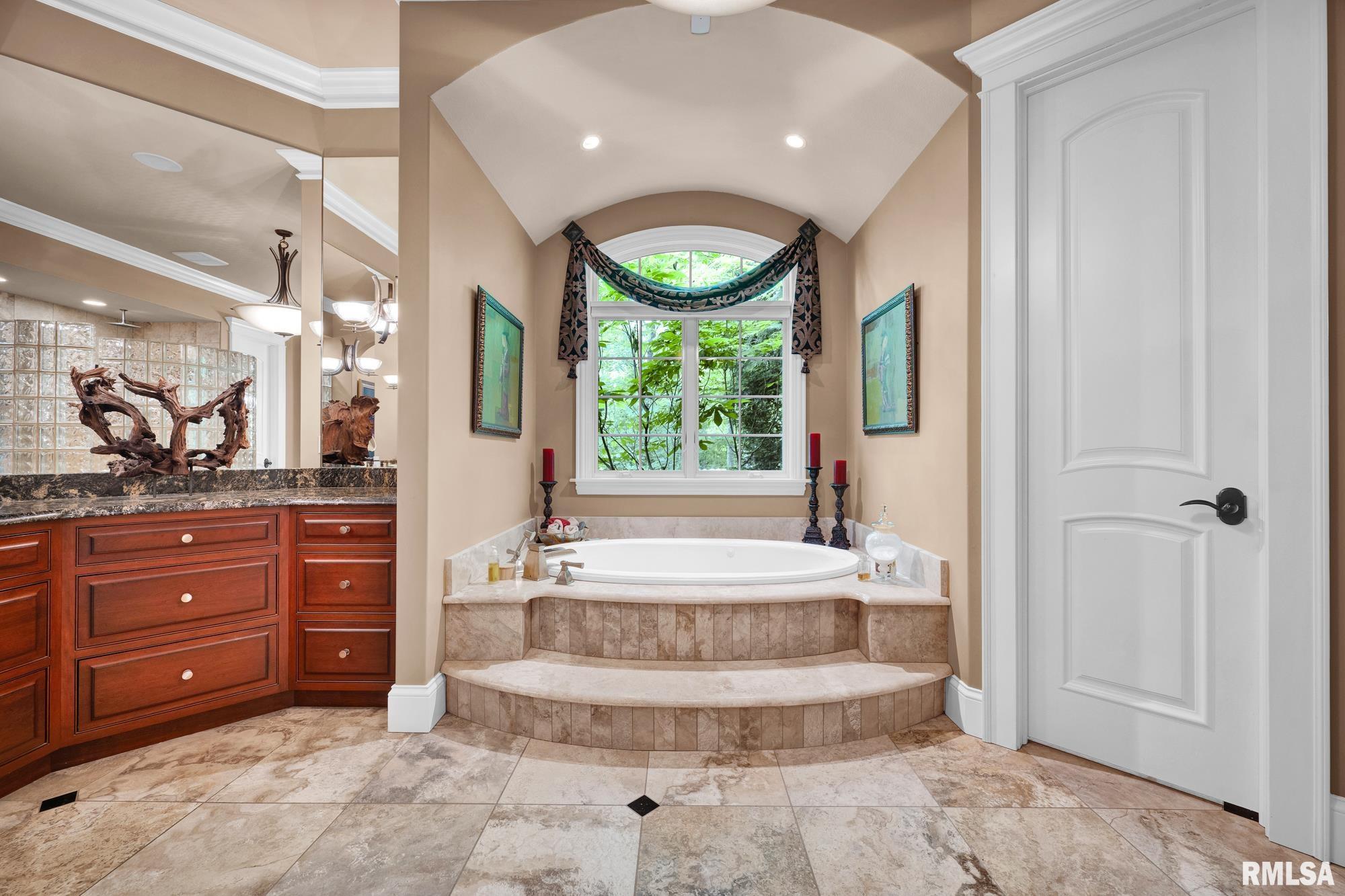 12925 Woodland Ridge Drive Dunlap, IL 61525 - Photo 42 of 100