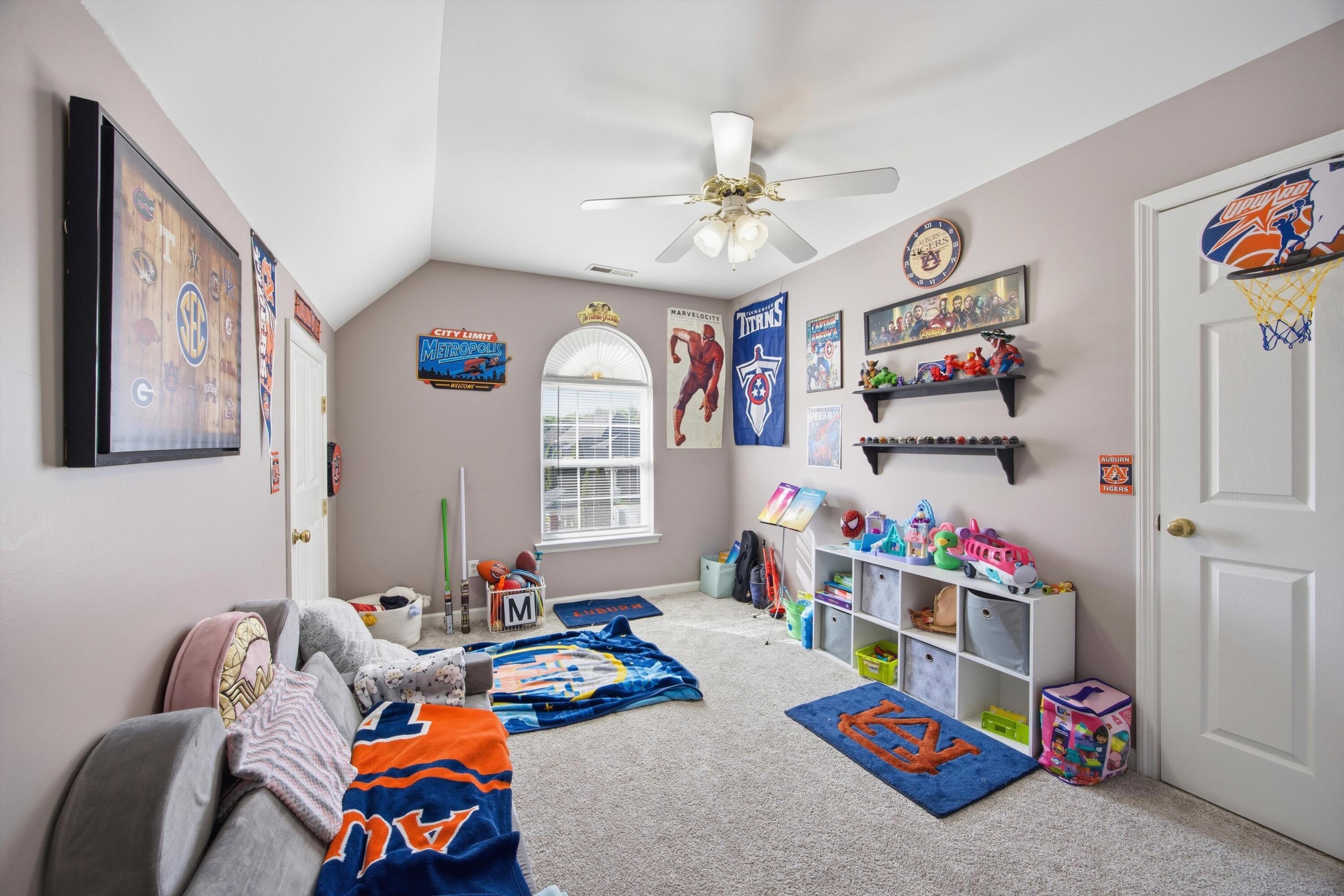 1936 Rosebrook Drive Chattanooga, TN 37421 - Photo 51 of 55 51-090A4848