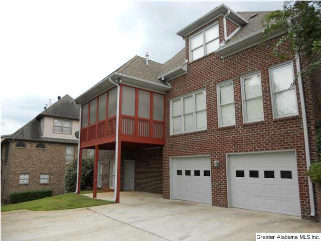 818 Bear Trace Birmingham, AL 35226 - Photo 23 of 23
