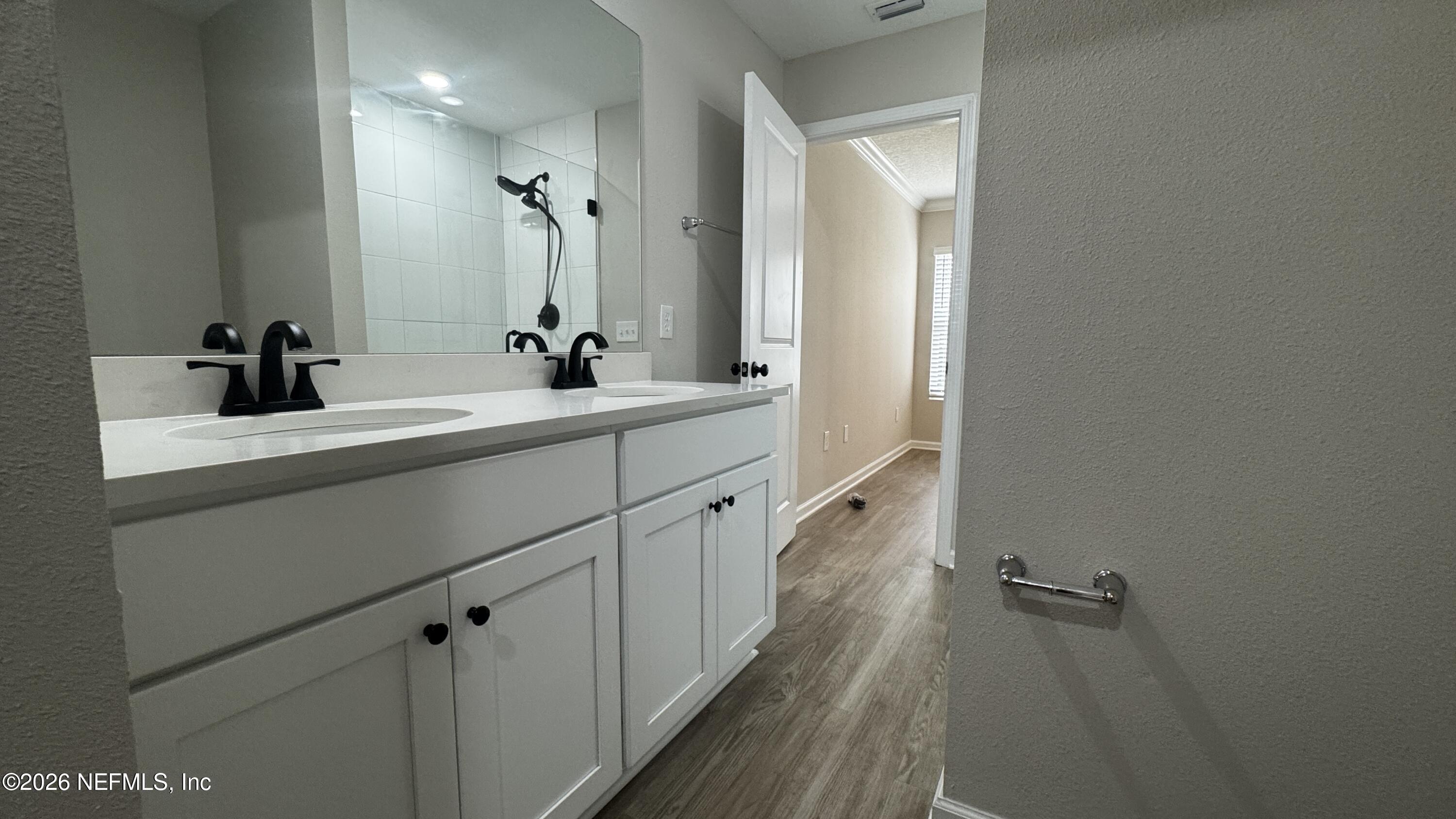 2628 Kohn Road Jacksonville, FL 32210 - Photo 10 of 21 IMG_4352
