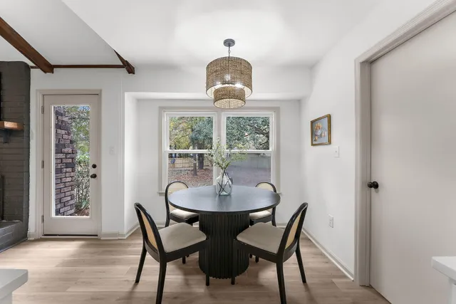 $399,000 | 101 Milton Court, Goose Creek, SC 29445