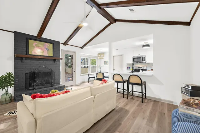 $399,000 | 101 Milton Court, Goose Creek, SC 29445