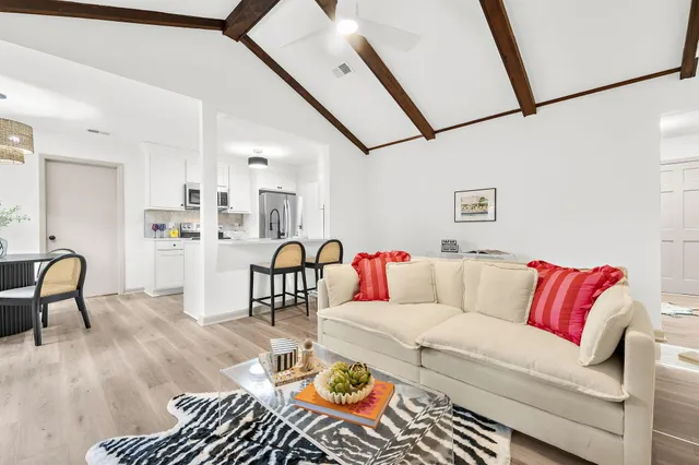 $399,000 | 101 Milton Court, Goose Creek, SC 29445