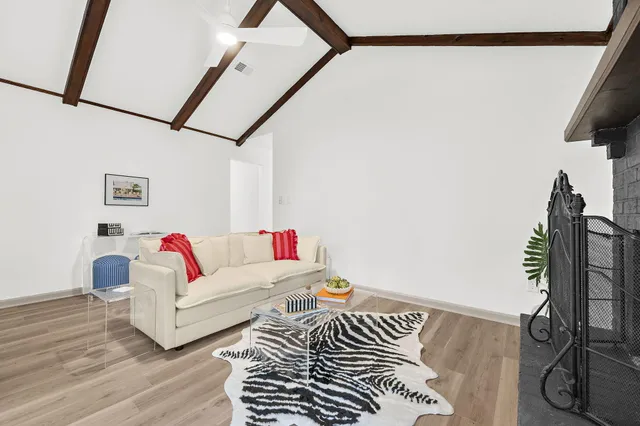 $399,000 | 101 Milton Court, Goose Creek, SC 29445