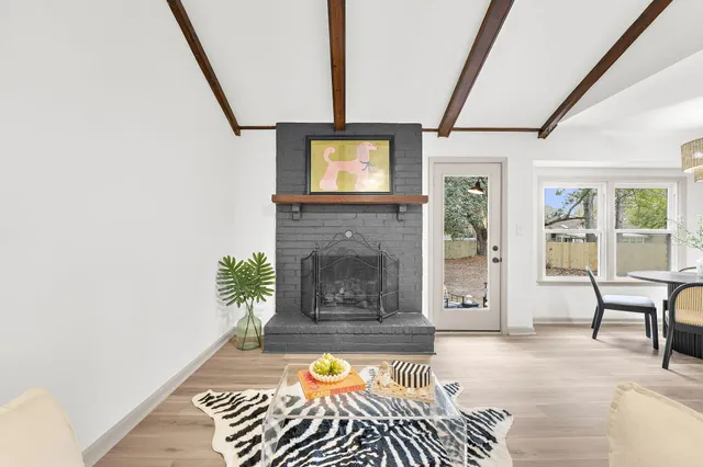 $399,000 | 101 Milton Court, Goose Creek, SC 29445