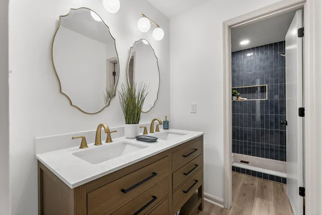 $399,000 | 101 Milton Court, Goose Creek, SC 29445