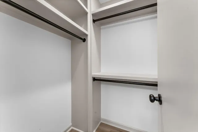 $399,000 | 101 Milton Court, Goose Creek, SC 29445