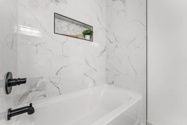 $399,000 | 101 Milton Court, Goose Creek, SC 29445