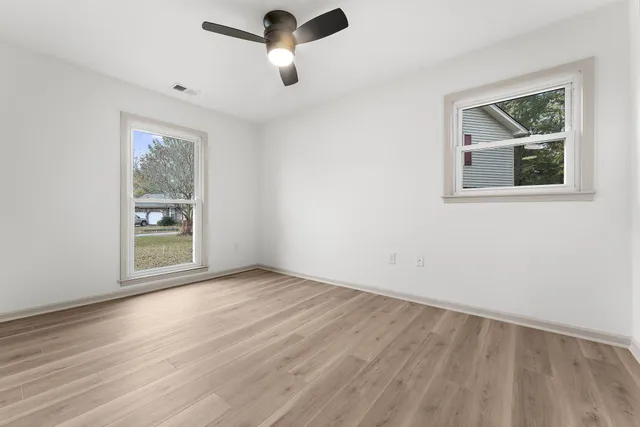 $399,000 | 101 Milton Court, Goose Creek, SC 29445