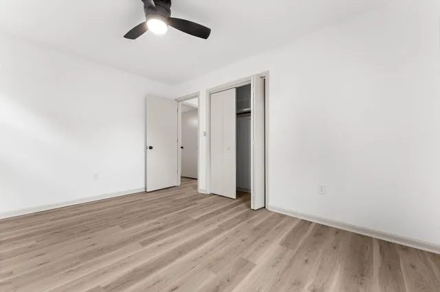 $399,000 | 101 Milton Court, Goose Creek, SC 29445