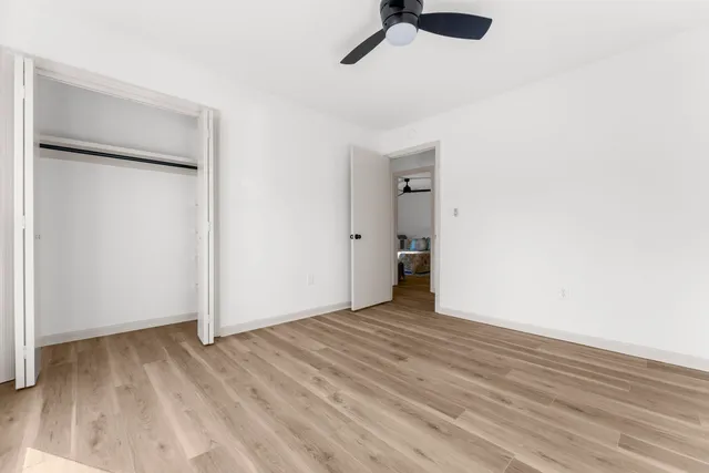 $399,000 | 101 Milton Court, Goose Creek, SC 29445