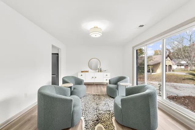 $399,000 | 101 Milton Court, Goose Creek, SC 29445